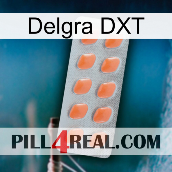 Delgra DXT 26.jpg